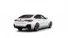 BMW Serie 4 420d Gran Coupe 140 kW (190 CV)