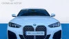 BMW Serie 4 420d Gran Coupe 140 kW (190 CV) BMW Serie 4 420d Gran Coupe 140 kW (190 CV)