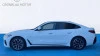 BMW Serie 4 420d Gran Coupe 140 kW (190 CV) BMW Serie 4 420d Gran Coupe 140 kW (190 CV)