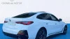 BMW Serie 4 420d Gran Coupe 140 kW (190 CV) BMW Serie 4 420d Gran Coupe 140 kW (190 CV)