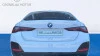 BMW Serie 4 420d Gran Coupe 140 kW (190 CV) BMW Serie 4 420d Gran Coupe 140 kW (190 CV)