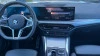 BMW Serie 4 420d Gran Coupe 140 kW (190 CV) BMW Serie 4 420d Gran Coupe 140 kW (190 CV)