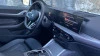 BMW Serie 4 420d Gran Coupe 140 kW (190 CV) BMW Serie 4 420d Gran Coupe 140 kW (190 CV)