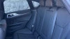 BMW Serie 4 420d Gran Coupe 140 kW (190 CV) BMW Serie 4 420d Gran Coupe 140 kW (190 CV)