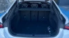 BMW Serie 4 420d Gran Coupe 140 kW (190 CV) BMW Serie 4 420d Gran Coupe 140 kW (190 CV)