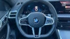 BMW Serie 4 420d Gran Coupe 140 kW (190 CV) BMW Serie 4 420d Gran Coupe 140 kW (190 CV)