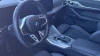 BMW Serie 4 420d Gran Coupe 140 kW (190 CV) BMW Serie 4 420d Gran Coupe 140 kW (190 CV)