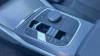 BMW Serie 4 420d Gran Coupe 140 kW (190 CV) BMW Serie 4 420d Gran Coupe 140 kW (190 CV)