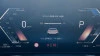 BMW Serie 4 420d Gran Coupe 140 kW (190 CV) BMW Serie 4 420d Gran Coupe 140 kW (190 CV)