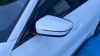 BMW Serie 4 420d Gran Coupe 140 kW (190 CV) BMW Serie 4 420d Gran Coupe 140 kW (190 CV)