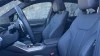 BMW Serie 4 420d Gran Coupe 140 kW (190 CV) BMW Serie 4 420d Gran Coupe 140 kW (190 CV)