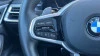 BMW Serie 4 420d Gran Coupe 140 kW (190 CV) BMW Serie 4 420d Gran Coupe 140 kW (190 CV)
