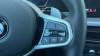 BMW Serie 4 420d Gran Coupe 140 kW (190 CV) BMW Serie 4 420d Gran Coupe 140 kW (190 CV)