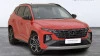 Hyundai Tucson 1.6 TGDI 110kW 48V N-Line Sky Safe DCT