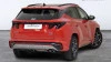 Hyundai Tucson 1.6 TGDI 110kW 48V N-Line Sky Safe DCT