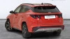 Hyundai Tucson 1.6 TGDI 110kW 48V N-Line Sky Safe DCT