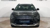 Kia Niro 1.6 GDi HEV 95kW (129CV) Drive Kia Niro 1.6 GDi HEV 95kW (129CV) Drive