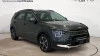 Kia Niro 1.6 GDi HEV 95kW (129CV) Drive Kia Niro 1.6 GDi HEV 95kW (129CV) Drive