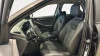 Kia Niro 1.6 GDi HEV 95kW (129CV) Drive Kia Niro 1.6 GDi HEV 95kW (129CV) Drive