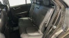 Kia Niro 1.6 GDi HEV 95kW (129CV) Drive Kia Niro 1.6 GDi HEV 95kW (129CV) Drive