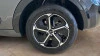 Kia Niro 1.6 GDi HEV 95kW (129CV) Drive Kia Niro 1.6 GDi HEV 95kW (129CV) Drive