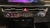 Kia Niro 1.6 GDi HEV 95kW (129CV) Drive Kia Niro 1.6 GDi HEV 95kW (129CV) Drive