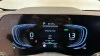 Kia Niro 1.6 GDi HEV 95kW (129CV) Drive Kia Niro 1.6 GDi HEV 95kW (129CV) Drive