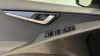 Kia Niro 1.6 GDi HEV 95kW (129CV) Drive Kia Niro 1.6 GDi HEV 95kW (129CV) Drive