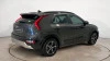 Kia Niro 1.6 GDi HEV 95kW (129CV) Drive Kia Niro 1.6 GDi HEV 95kW (129CV) Drive