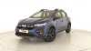 Dacia Sandero  Gasolina/Gas  Stepway ECO-G Extreme Go 74kW