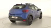 Dacia Sandero  Gasolina/Gas  Stepway ECO-G Extreme Go 74kW