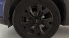 Dacia Sandero  Gasolina/Gas  Stepway ECO-G Extreme Go 74kW