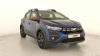 Dacia Sandero  Gasolina/Gas  Stepway ECO-G Extreme Go 74kW