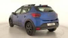 Dacia Sandero  Gasolina/Gas  Stepway ECO-G Extreme Go 74kW