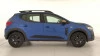 Dacia Sandero  Gasolina/Gas  Stepway ECO-G Extreme Go 74kW