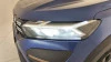 Dacia Sandero  Gasolina/Gas  Stepway ECO-G Extreme Go 74kW