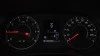 Dacia Sandero  Gasolina/Gas  Stepway ECO-G Extreme Go 74kW