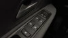 Dacia Sandero  Gasolina/Gas  Stepway ECO-G Extreme Go 74kW