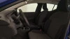 Dacia Sandero  Gasolina/Gas  Stepway ECO-G Extreme Go 74kW