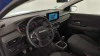 Dacia Sandero  Gasolina/Gas  Stepway ECO-G Extreme Go 74kW