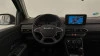 Dacia Sandero  Gasolina/Gas  Stepway ECO-G Extreme Go 74kW