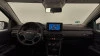 Dacia Sandero  Gasolina/Gas  Stepway ECO-G Extreme Go 74kW