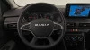 Dacia Sandero  Gasolina/Gas  Stepway ECO-G Extreme Go 74kW