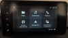 Dacia Sandero  Gasolina/Gas  Stepway ECO-G Extreme Go 74kW