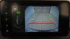 Dacia Sandero  Gasolina/Gas  Stepway ECO-G Extreme Go 74kW