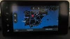 Dacia Sandero  Gasolina/Gas  Stepway ECO-G Extreme Go 74kW