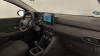 Dacia Sandero  Gasolina/Gas  Stepway ECO-G Extreme Go 74kW