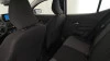Dacia Sandero  Gasolina/Gas  Stepway ECO-G Extreme Go 74kW