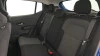 Dacia Sandero  Gasolina/Gas  Stepway ECO-G Extreme Go 74kW