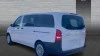 Mercedes-Benz Vito 114CDI AT 100kW Tourer Pro Larga